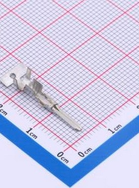 282227-1 - 冷压端子