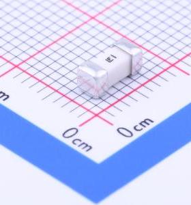 0476001.MRSN 一次性保险丝 贴片式保险丝