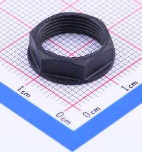 09030097H 其它螺母 直径0.65 螺母