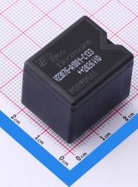 1393277-4 1393277-4 插件 汽车继电器