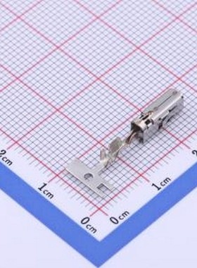 1564982-1 - 汽车连接器