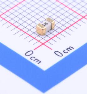 04583.15DR 一次性保险丝 48V贴片式保险丝