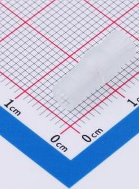170887-3 - 连接器附件