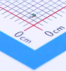 PGB2010402KRHF 静电放电(ESD)保护器件 双向ESD