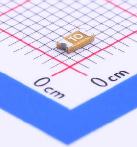 046802.5NRHF 一次性保险丝 贴片式保险丝