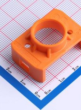 2310488-2 - 汽车连接器