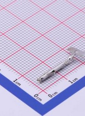 770834-1 - 胶壳端子