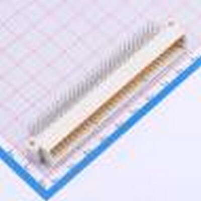 5650473-5 5650473-5 弯插,P=2.54mm 板对板与背板连接器
