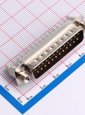 2301835-2 2301835-2 插件 D-Sub/VGA连接器