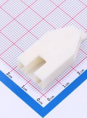 1717289-1 1717289-1 - 连接器外壳