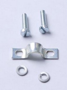 3-1106302-9 3-1106302-9 - 连接器附件