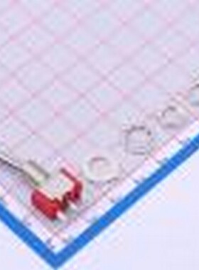 A101SYZQ04 A101SYZQ04 插件 钮子开关