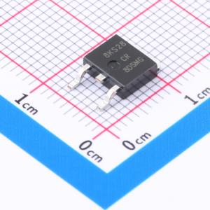 模块 可控硅 MCR8DSMT4G 晶闸管