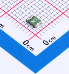 MICROSMD175F-2 自恢复保险丝 MICROSMD175F-2