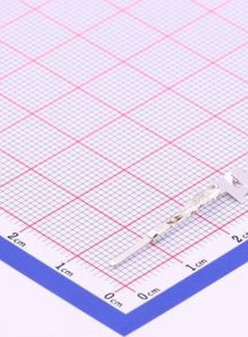 1438299-2 - 胶壳端子