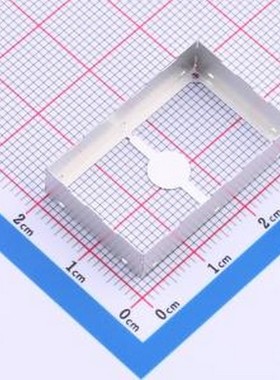 2118728-2 2118728-2 - 连接器附件