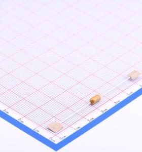 047301.5MRT1L 一次性保险丝 插件式保险丝