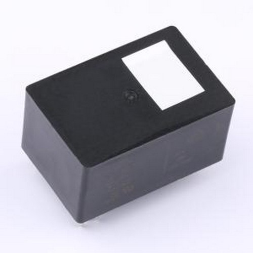 T92S7D12-24 T92S7D12-24 - 功率继电器