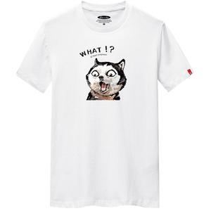 杭州男装批发网站