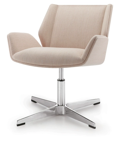 Новый продавец производителя Guangdong.