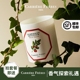 freres法国植物学家香薰蜡烛CF小番茄薄荷玫瑰红茶礼物 carriere