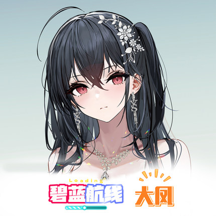 2025定制硅胶3D立体超大美女鼠标垫高级异形图案可来图订制大凤