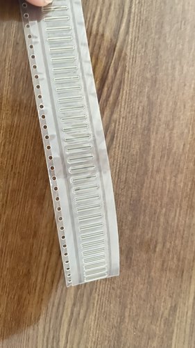 BK13C06-50DP/2-0.35V 公座