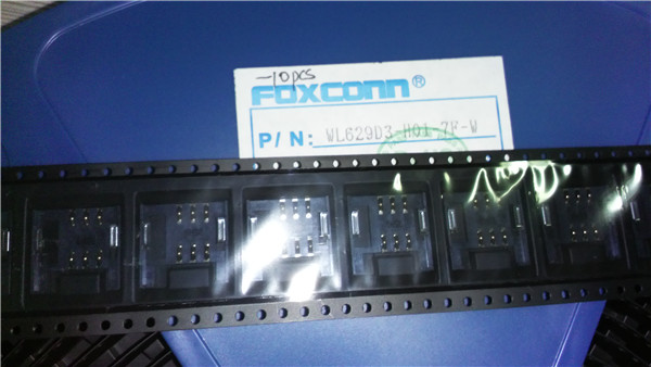 WQ20832-M001-7F-W WL620D3-T01-7F-W WL608C3-M04-7F