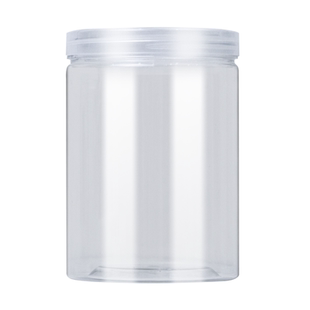 高淳老街特产店补差价