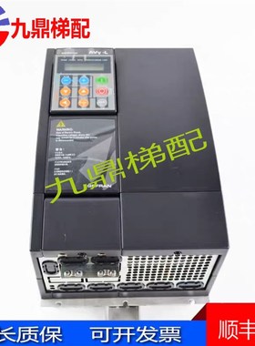 速发上海西威变频器AVY10-EBL-B04 AVY502 AVY R75 质量保证