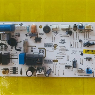速发空F电脑100板180004调/S/Q/P//M/L/K/J/H/G/C/A板