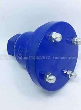 速发新自2排门D25 快5放D动 40铸铁排速0快速透品