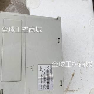 仪价-议价理想变频器,1.5千瓦,380V.试机,喜欢拍下…&hell