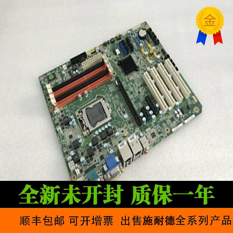 议价-议价TSXDMZ28AR施耐德 16I 115VAC+12Q REL.TBLK质保一年-封面