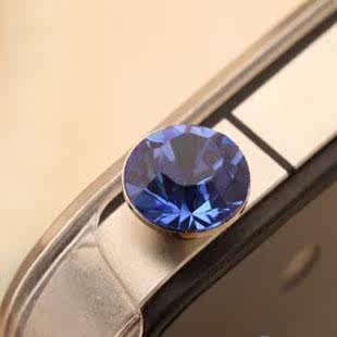 Connecteur pour téléphone portable - Ref 323087 Image 3