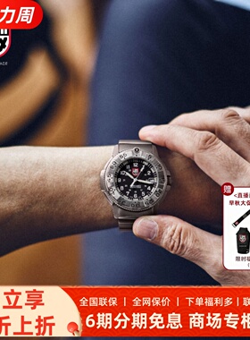 瑞士 雷美诺时35周年全球限量金牌XS.3205.GOLD.N小银牌XS.3201.N