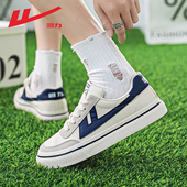 帆布鞋 百搭学生运动板鞋 男女鞋 经典 回力新品 爆款 2025冬季 休闲潮鞋