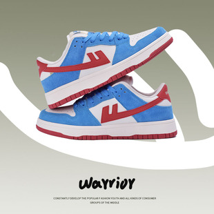 学院舒适休闲百搭运动鞋 回力厚底板鞋 ins街头潮鞋 新款 男低帮时尚