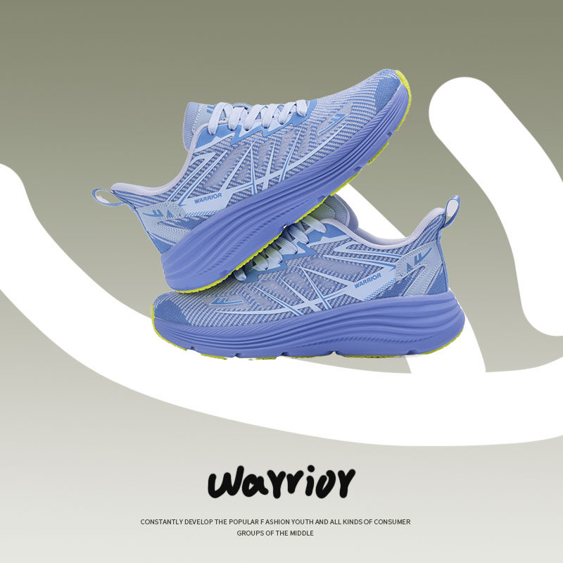 回力正品运动鞋男女休闲跑步鞋2025新款网面厚底百搭潮流老爹鞋子,运动鞋new,运动休闲鞋,淘宝优惠券,粉丝福利购,淘宝优惠卷