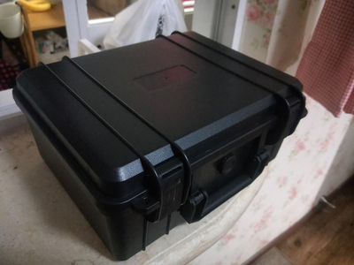 安云战锤 运费.补差价专拍