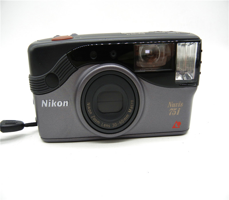 傻瓜相机功能全好收藏使用