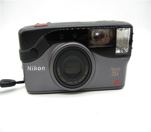 傻瓜相机功能全好收藏使用