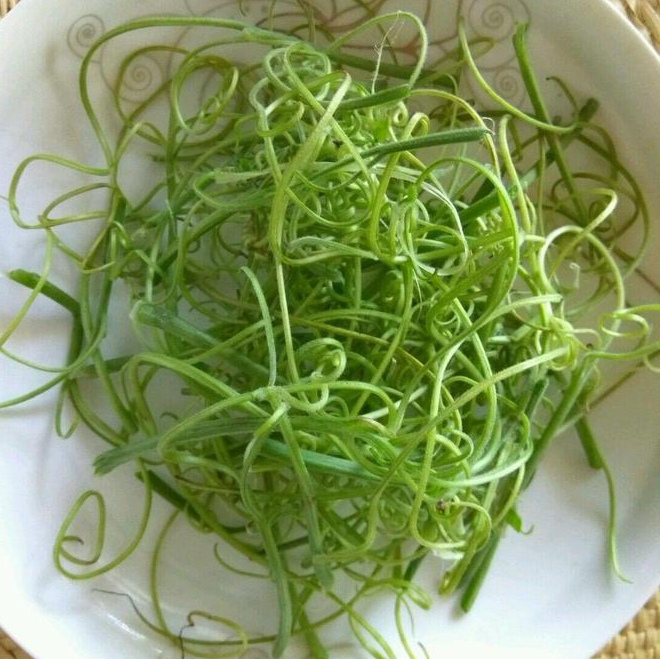 南瓜须包邮南瓜蔓泡开水喝