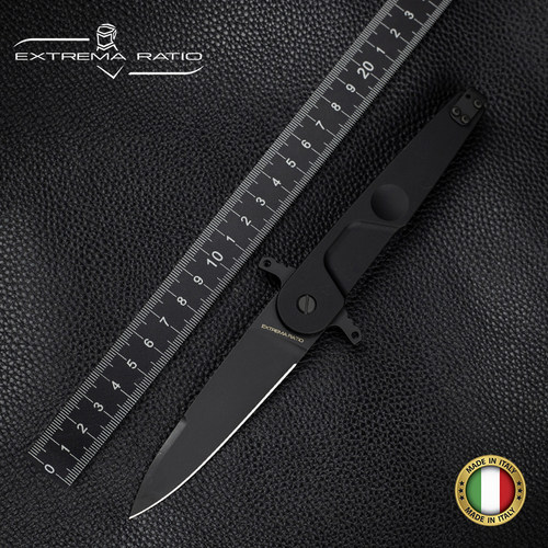ExtremaRatio折叠刀意大利进口