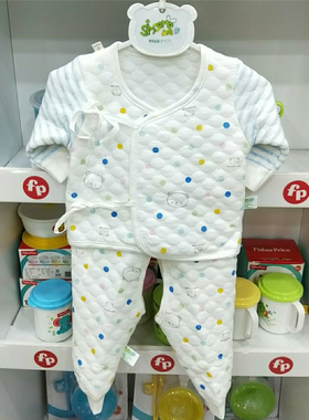 心适贝贝儿童内衣保暖衣33302、50140、3427、50147、75321