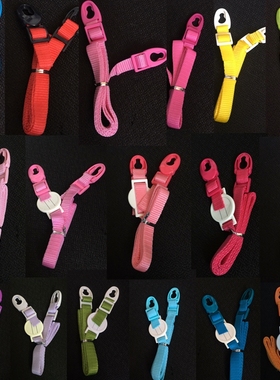 米菲3412 3414 3407 3409 3401 3421 3406保温杯挂绳配件