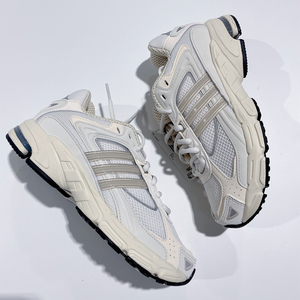 adidas阿迪达斯三叶草男女Response CL低帮运动休闲鞋GY2014
