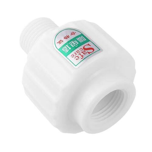 热水器防电墙通用型隔电墙