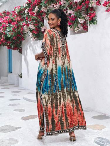 泳衣外罩衫沙滩罩衫比基尼罩裙