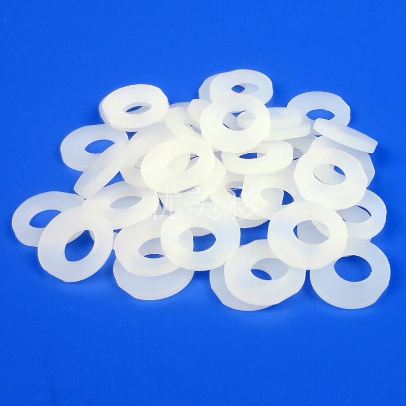 ¼ÑÄÜIX6780 IP7280 8780TS8080 5080 9020´òÓ¡»úÄ«ºÐÅçÍ··À©µæÆ¬
